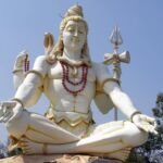 Maha Shivratri Wishes In Assamese Language