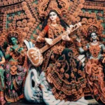 Saraswati Puja Quotes In Assamese