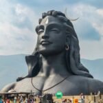 Shivratri Wishes In Assamese Language